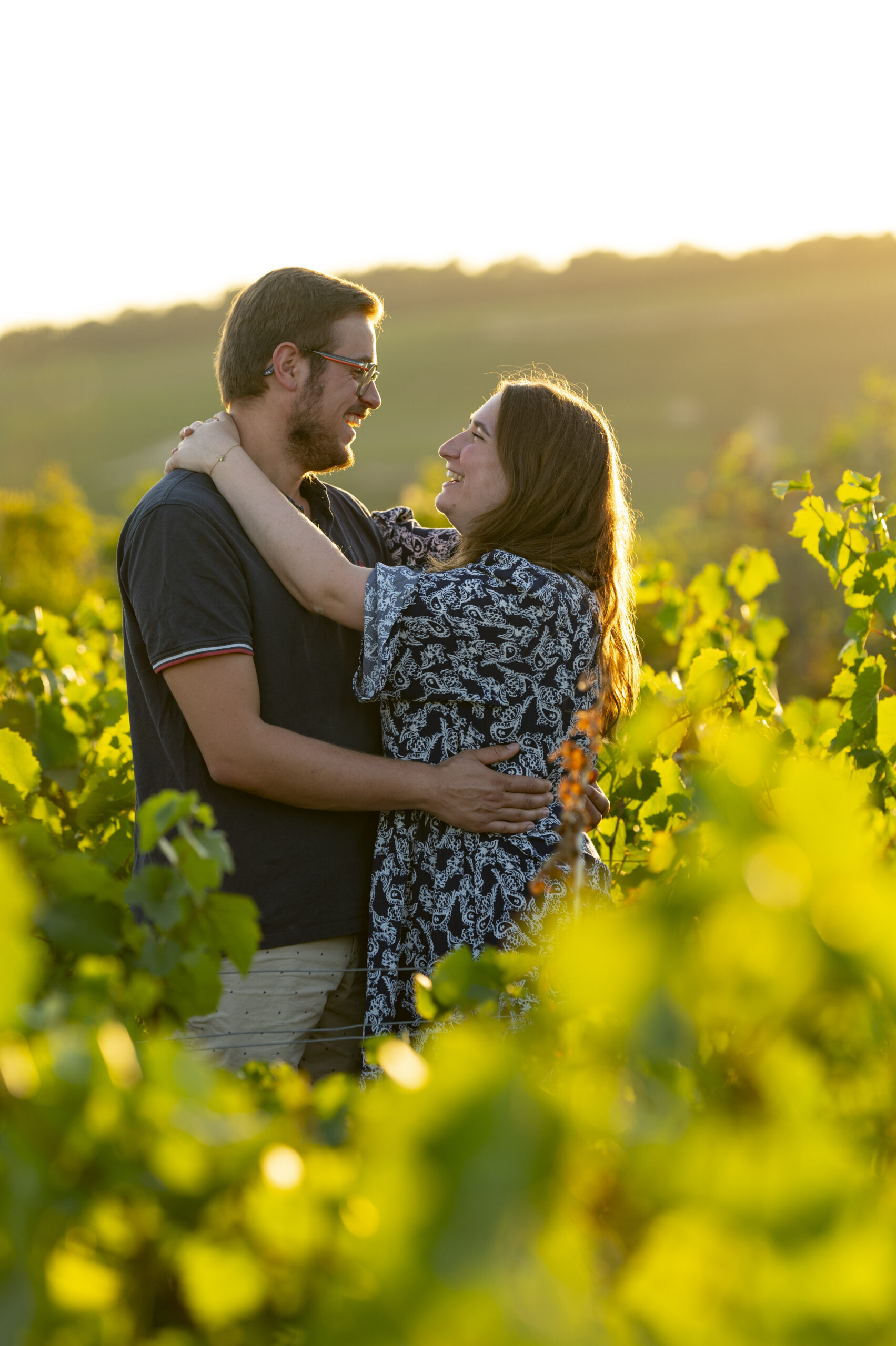 séance photo couple charline et maxence 18
