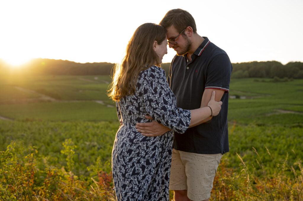 séance photo couple charline et maxence 21