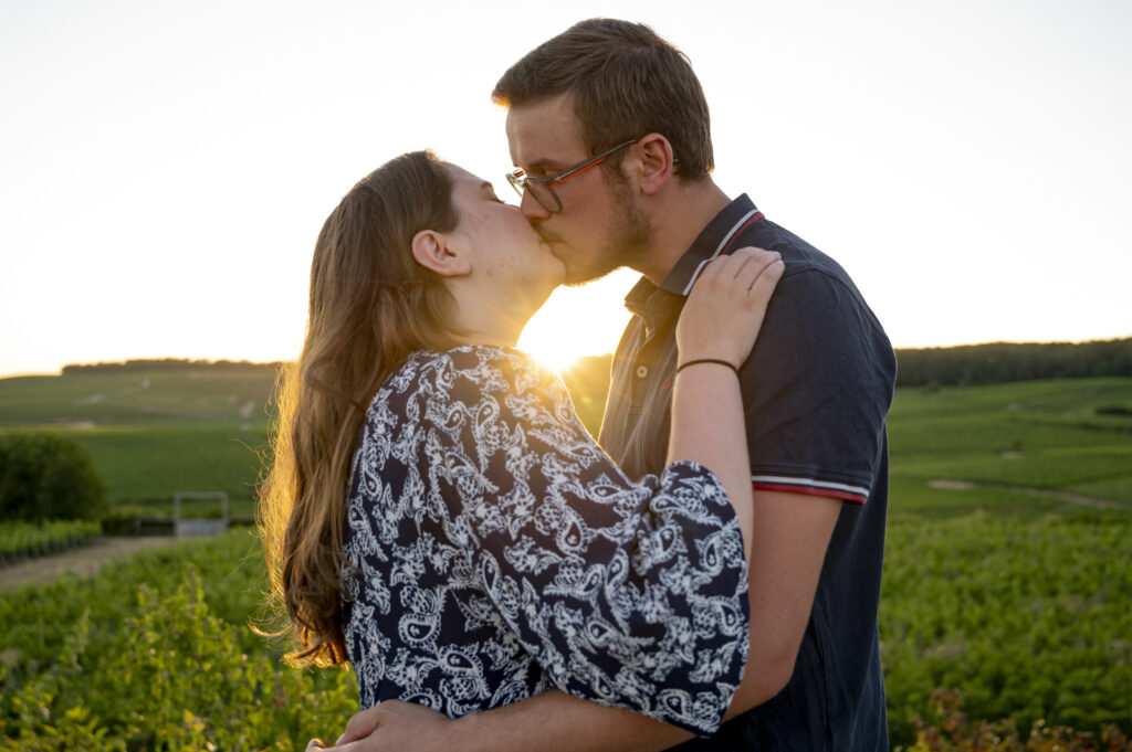 séance photo couple charline et maxence 25