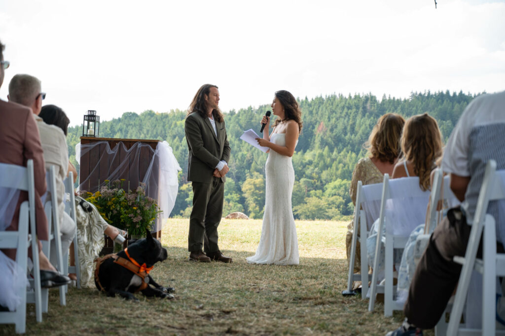 mariage déborah et dustin 150